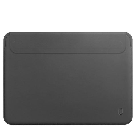 Laptop Sleeve   Bag-CO00503-Veeddydropshipping