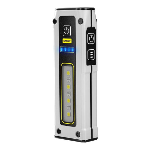 STD01 Portable Multi-Function Flashlight-TI00767-Veeddydropshipping