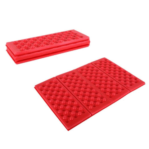 Pad Seat XPE Cushion Portable Chair Fishing Aquipment Tools-OS01247-Veeddydropshipping