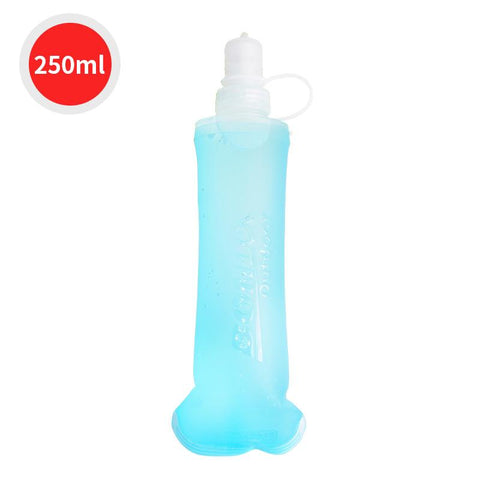 Water Bottle Water Bag Collapsible Drink Water Bottle Water-OS01315-Veeddydropshipping