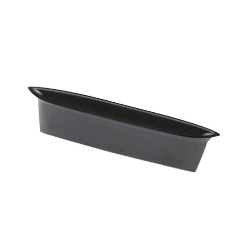 Gladiator JT Passenger Grab Handle Storage Tray-AM01361-Veeddydropshipping