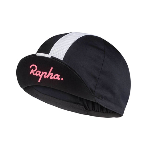 rapha Lightweight Cap Summer Cycling Small Cap Bicycle Cap Classic Style Small Cap-OS01016-Veeddydropshipping