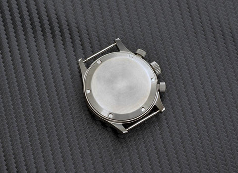 Watch Men Quartz Wristwatches Military Watches Luminous Clock-JW00820-Veeddydropshipping