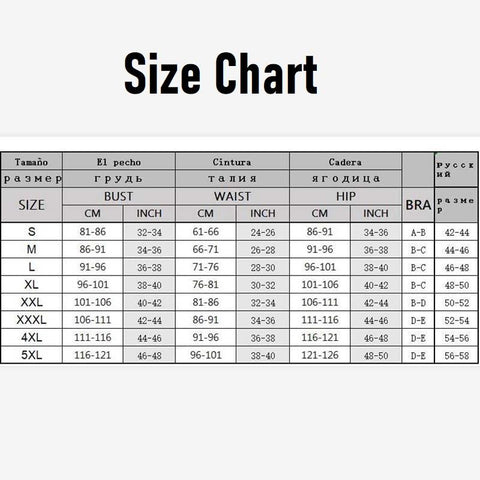 Sexy Striped One Piece Large Swimsuits Body Closed Plus Size Swimwear -OS00240-Veeddydropshipping