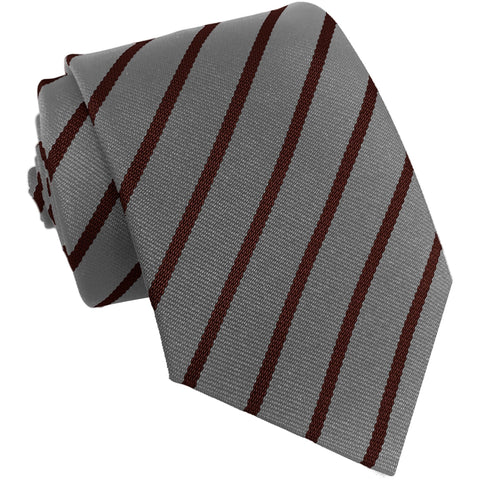 Junior School Ties age-MF00835-Veeddydropshipping