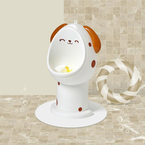 Baby Boy Potty Training Toilet Training Children Stand Vertical Urinal Boys-TB00752-Veeddydropshipping