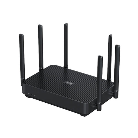 Router Dual Frequency Route CPU-CO01292-Veeddydropshipping