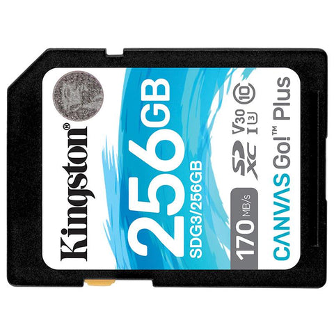 Memory Card Flash Card -CO00856-Veeddydropshipping