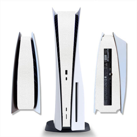 Skin Sticker Decor Carbon Fiber Frosting Protective Film Compatible -CE01411-Veeddydropshipping