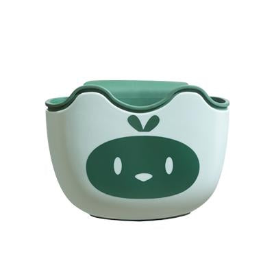 Home Sink Drain Basket Kitchen Sink Holder-HA00931-Veeddydropshipping