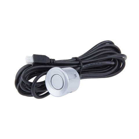 YASOKRO Car Parking Sensor Auto Parktronic LED Display Reverse-AM00135-Veeddydropshipping