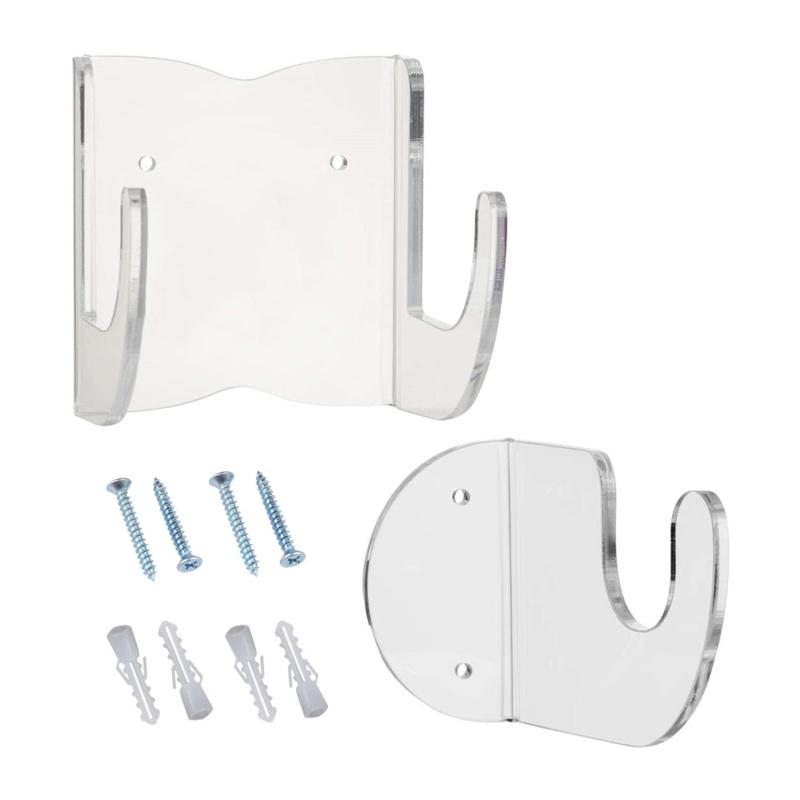 Guitar Hanger Guitar Hook Set-HA00959-Veeddydropshipping