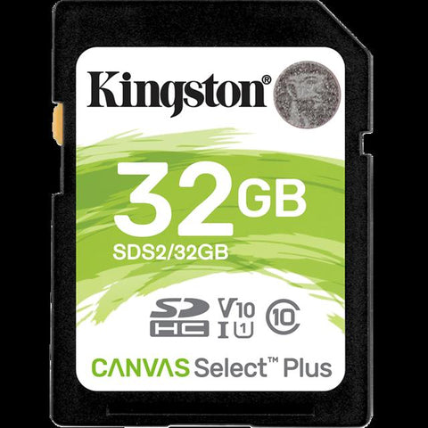 Memory Card cartao de   Micro SD Card-CO00838-Veeddydropshipping