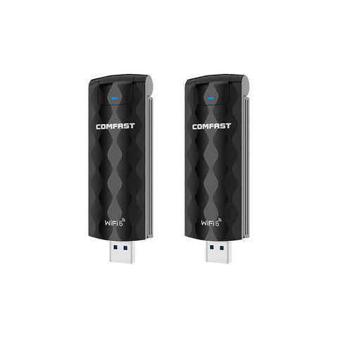 Dual Wireless Wifi Adapter Network Card-CO01356-Veeddydropshipping