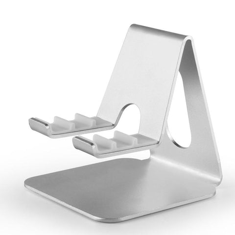 Tablet Stand Adjustable Holder Dock-CO00471-Veeddydropshipping