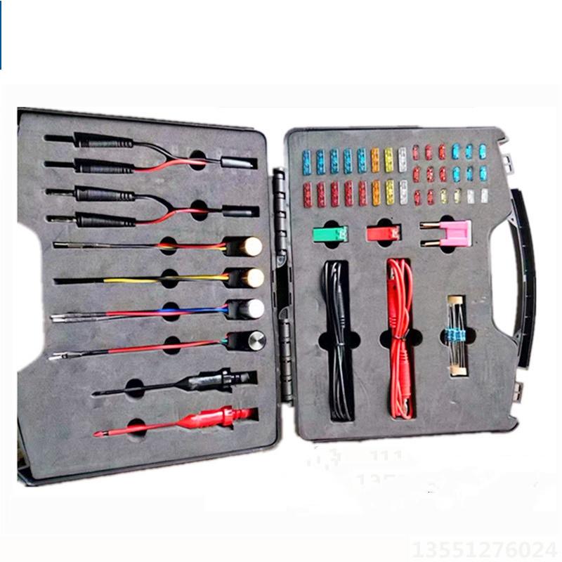 Automotive Circuit Repair Detector Circuit Repair Tool Set Sensor Signal-AM00318-Veeddydropshipping