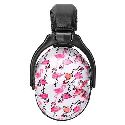 Ear Protection Defenders Hearing Protectors-CO00647-Veeddydropshipping