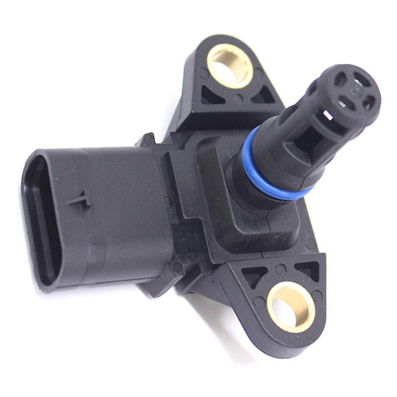 7599042 13627585493 7585493 New Manifold Pressure MAP Sensor for BMW-AM00157-Veeddydropshipping