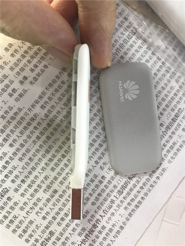 Unlock 3G SurfStick USB Modem-CO01399-Veeddydropshipping