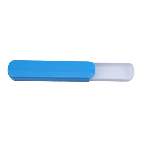 Portable Tableware Storage Box Spoon Container-HA00825-Veeddydropshipping