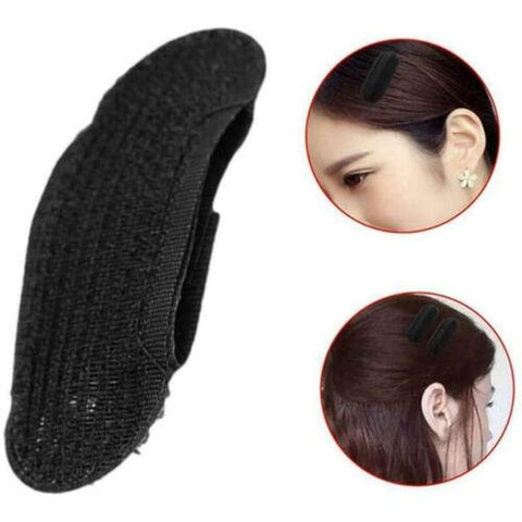 Invisible Hair Volume Sponge Pad Clip-WF01118-Veeddydropshipping