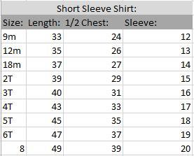 Boy and girl bike tee top kids t-shirt summer short sleeves and long-TB01116-Veeddydropshipping