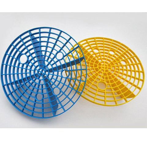 Yclone Dirt Trap Car Wash Sand Filter Isolation Net Bucket-AM00370-Veeddydropshipping