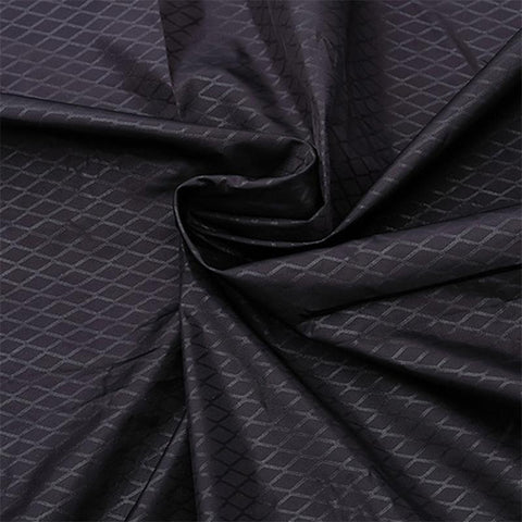 Outdoor Blanket for Picnic Waterproof Dampproof Beach Blanket-OS01308-Veeddydropshipping