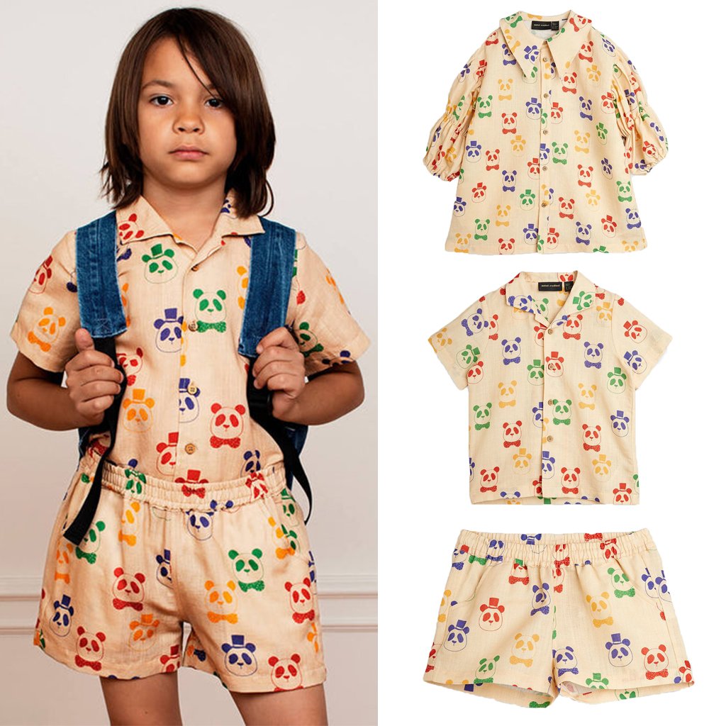 Summer Kids T-Shirts Chidlren Boys Girls Cotton Tees-TB00928-Veeddydropshipping