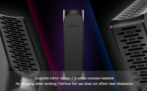 HDD Compatible External Hard Disk -CO00881-Veeddydropshipping