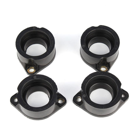 Manifold Interface Adapter Joint Boot For Kawasaki-AM01201-Veeddydropshipping