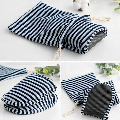 Travel Spa Portable Folding House Disposable Home-BS01112-Veeddydropshipping