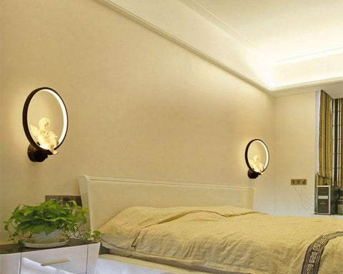 Modern Creative LED Wall Lamps-TI00472-Veeddydropshipping