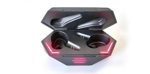 Global VersionWireless Bluetooth Gaming Earphone-Veeddydropshipping