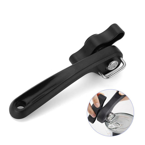 Kitchen Tool Hand-actuated Can Opener-HA01941-Veeddydropshipping