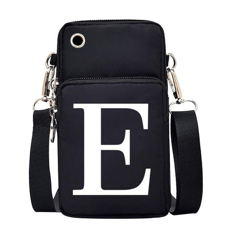 Samsung iPhone Fashion Universal Pouch Women Wrist-BS00379-Veeddydropshipping