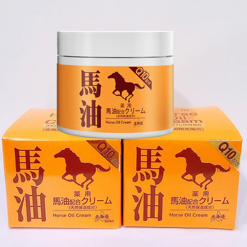 Oil Quick-acting Anti-wrinkle Cream Skin Care-BH00224-Veeddydropshipping