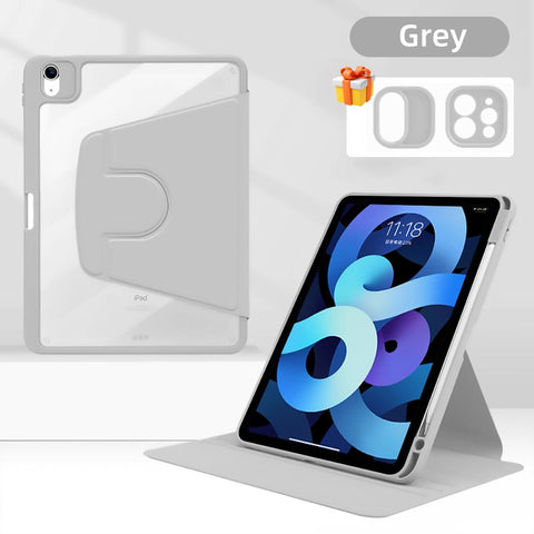 Case Generation Stand Cover-CO00453-Veeddydropshipping