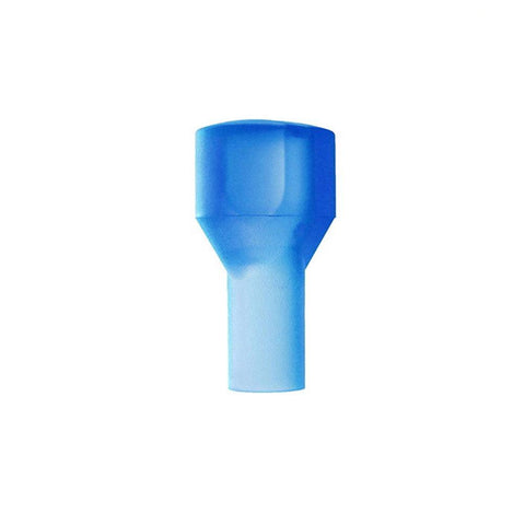 Water Bladder Mouth Suction Piping Nozzle Set for Outdoor-OS01339-Veeddydropshipping
