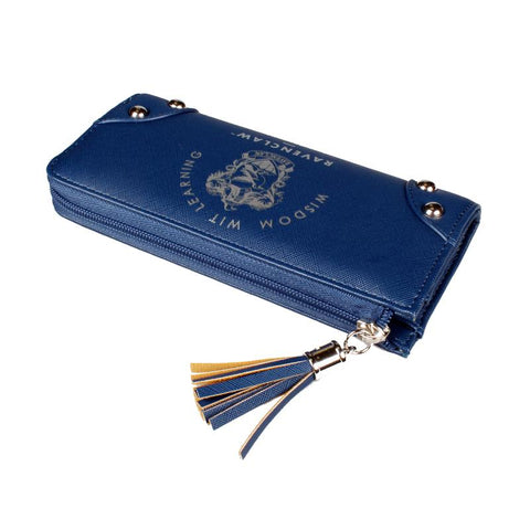 Quality Card Holder Classic Female Purse Zipper Wallet For-BS00220-Veeddydropshipping