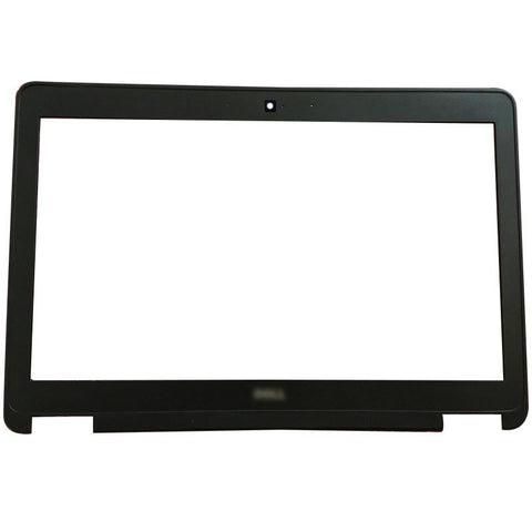 Laptop LCD Back Cover/Front Bezel/Bottom Door-CO00390-Veeddydropshipping