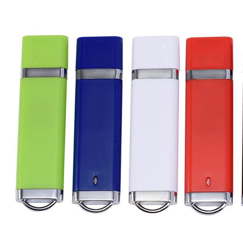 USB Flash Drive  Lighter Metal -CO00776-Veeddydropshipping