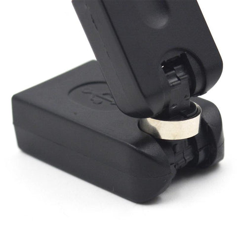 New Mini USB Male to USB Female Converter Connector Transfer data Sync -CE01156-Veeddydropshipping