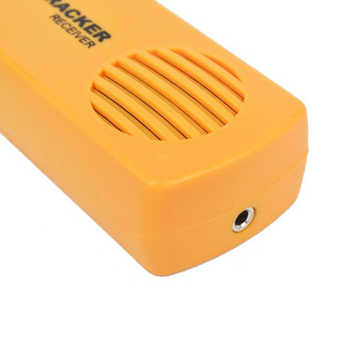 Cable Tracker  Wire Detector  Tester Tool-CO01518-Veeddydropshipping