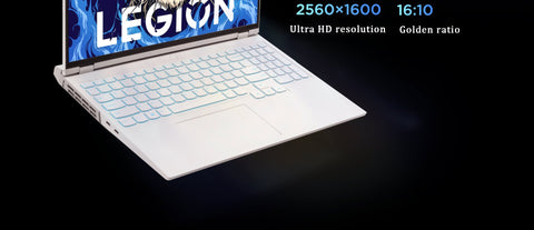 LEGION  Gaming Screen Notebook-CO00315-Veeddydropshipping