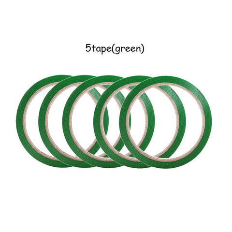 Mini Sealer Practical Household Food Packing Bag-HA00963-Veeddydropshipping