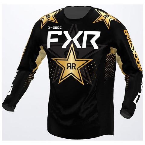 2022 NEW Motocross Jersey Mountain Bike MTB Shirt Summer Offroad DH Motorcycle -OS01123-Veeddydropshipping