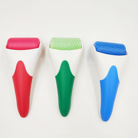 Skin Lifting Tool Face Lift Massage Anti-wrinkles Pain Relief-BH01451-Veeddydropshipping