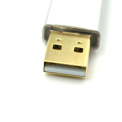 SA9023A + ES9018K2M USB Portable DAC HIFI External Audio Card Decoder-CE00925-Veeddydropshipping