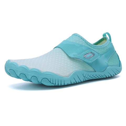 Water Shoes Men Women Summer Barefoot Beach Shoes Quick Dry-OS01303-Veeddydropshipping